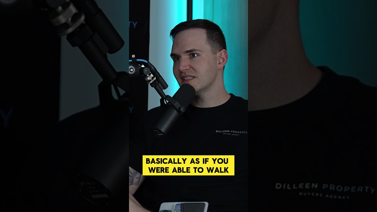 How to Confidently Buy Property Interstate Without Seeing It