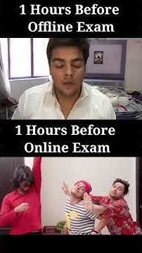 Exam%F0%9F%91%A8%E2%80%8D%F0%9F%8F%AB Preparation Offline%F0%9F%98%AB ...