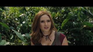 y2mate com   jumanji the next level official trailer G DZ 7OdBWQ 1080p