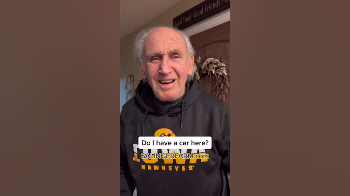 Happy Tuesday! #fok #freedomofspeech #fyp #grandpa #caregiving