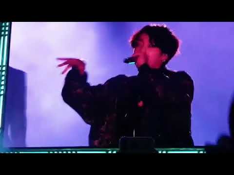 jungkook-rapper-/-jk-rap