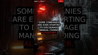 DJANGO WEB FRAMEWORK CO-FOUNDER WILLISON: #AI #Tech