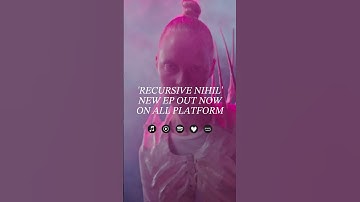 Metalcore Is Changing — Are You Ready?