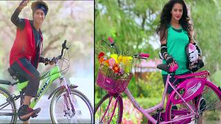 Avon Cycles - Best Bicycle 