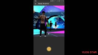 let's dance and have fun!  ft. nika (imvu gameplay )
