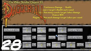 Celebrity Daggerfall Unity EP28 "Slowkiller" Net Worth
