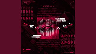 apophenia