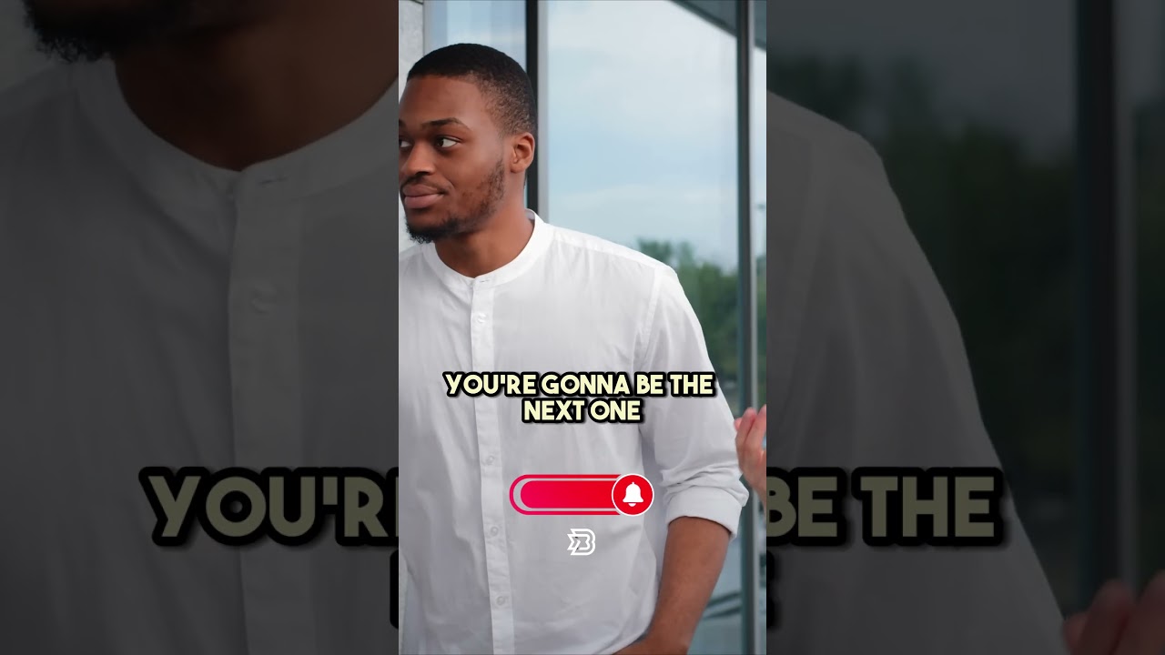 We all like the feeling, but too much of everything comes with consequences | Patrick-bet-david