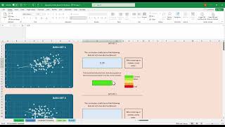 Regression Project Instructions Profile