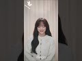 Sejeong _ "Tunnel" Arabic sub | أغنية سيجونغ "نفق" مترجمة للعربية