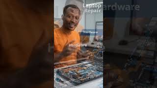 MREZIKE TECHLaptop Repair • Software • Hardware • Tech Support #laptoprepair ##MrezikeTech #TechSup