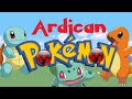 Pixelmon Server Needs Staff ( Gym Leaders) | w/ 2KUchihaFire