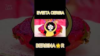 Download Lagu Se Happy Eveita Craft X Resiya Cesana X Radika Panidya #music MP3 Download Lagu Se Happy Eveita Craft X Resiya Cesana X Radika Panidya #music MP3