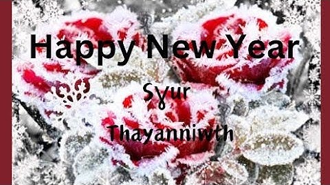 "Am akken qqaren..." 25- by Thayanniwth