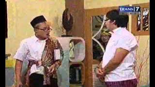 Opera Van Java - 377 ABG Labil.flv