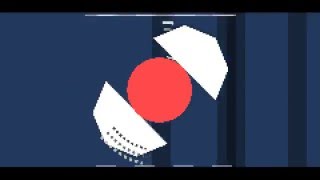 2D Intro | LazyLos