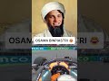 Piastri and Albon COLLIDE! 💥#f1 #piastri #albon #f1shorts #f126