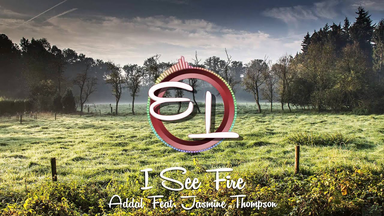 jasmine thompson i see fire mp3 download jasmine thompson i see fire mp3 download