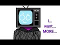 Tv Woman Vores I Promise My Next Video Will Be Normal Tv Woman Vores I Promise My Next Video Will Be Normal