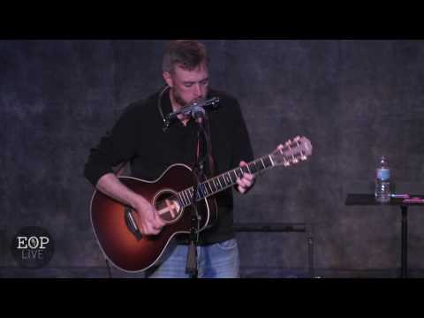 Scott Miller w/
