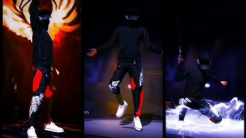 MAAN MERI JAAN X TU AAKE DEKHLE 💞 !! ||XML+Clip In Description