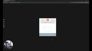 New one-minute MAVEvidence Platform Demo