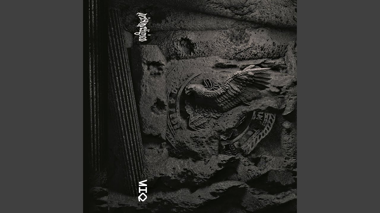 Watch Cornered on YouTube Watch Cornered on YouTube