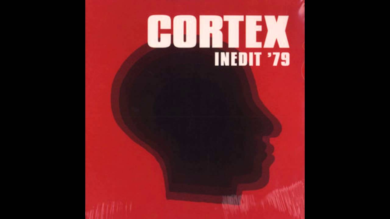 Ver Cortex - I Need a Sight - 2006 no YouTube Ver Cortex - I Need a Sight - 2006 no YouTube