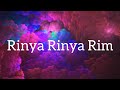 NARIN YARIM Slowed Reverb Rinya Rinya Rim