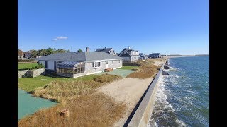 81 Hawes Avenue video tour