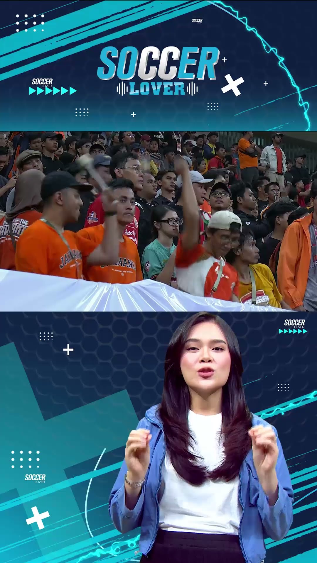 Persija menyusul Persebaya dan Persib di puncak klasemen BRI Liga 1 2024/2025 #shorts