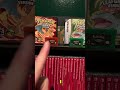 Pokémon game prices