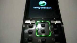 K850 Theme reset, workaround