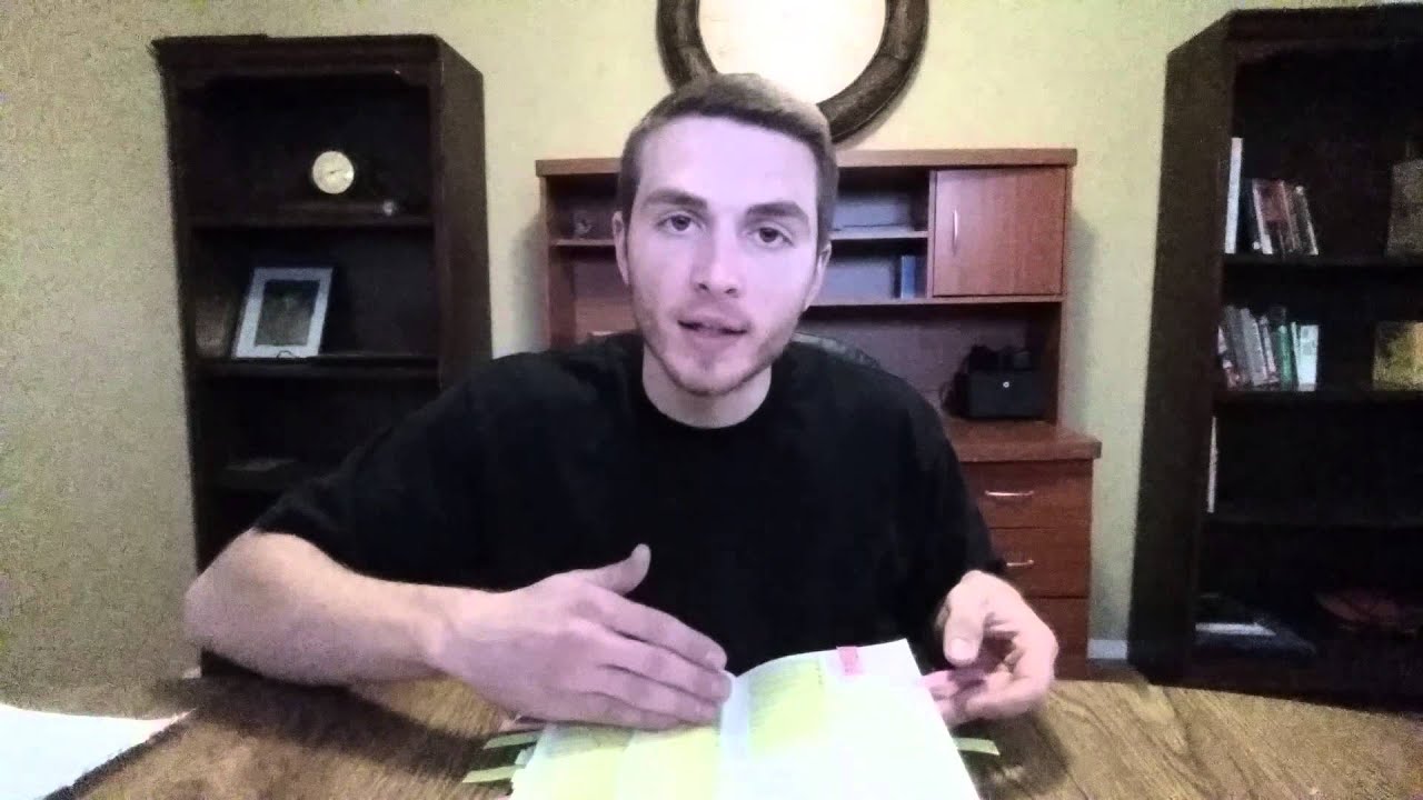 Are You Unknowingly Committing Idolatry?