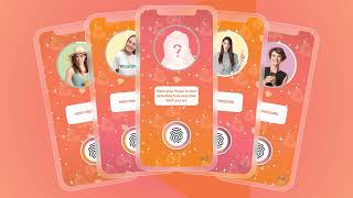 Skype-тағы әуесқой виртуалды секс Қатты куннилингус иесі құл