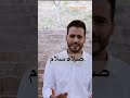 صلاه سلام 🤲🏻