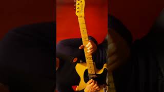 Blues Foreword #bluesmusic #rock #blues #leadguitar #guitarist #bbking #joebonamassa #clapton #top