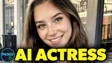 10 Times AI Went TOO FAR — And the Internet FREAKED Out