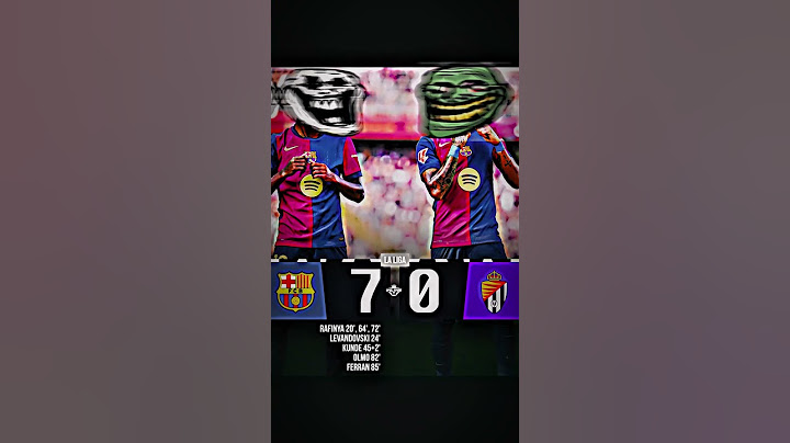 raphinha's hattrick (troll face edit 2k) #top10176  #football #raphinha #yamal  #barcelona