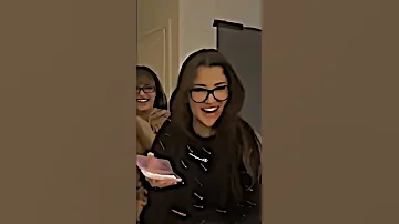 جيبولي هل مجنون اسو و مريم 