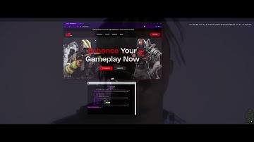 Cindy Reborn C2 Network Showcase Best Botnet Showcase Best Botnet C2/BOTNET/API VS 420CHEATS[.]COM