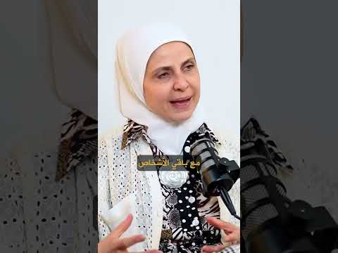 هل أصبح الوزراء أصحاب قرار بعد سقوط النظام السيدة معاونة الوزير تجيب بودكاست شيفرة