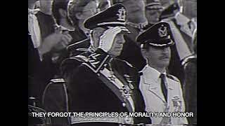 Version 1 of the video