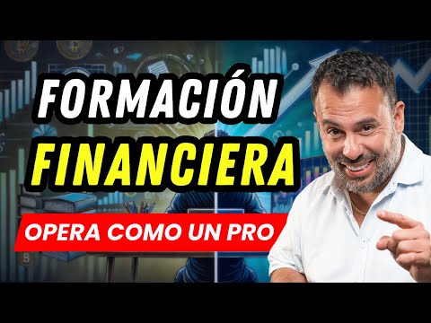 Change Your Financial Future: The Importance of Financial Education