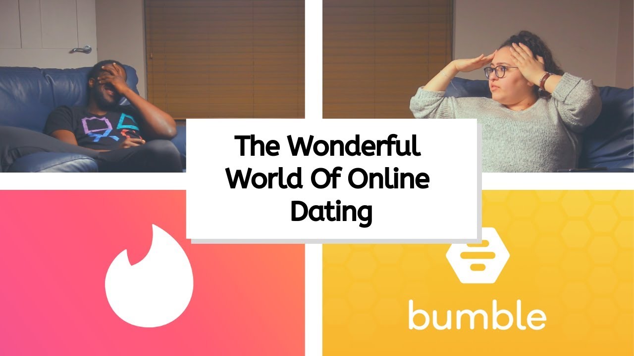 How To Succeed In The World Of Online Dating - Better Lover