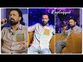 Capture de la vidéo Zindagi X Kya Hua Tera Wada Atif Aslam Unplugged |Atif Aslam Latest Interview With Rj Sayema Rahman