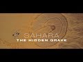 Algerie  the hidden grave  by geko expeditions