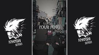 PRESET AM || XML || DJ KEKASIH HALAL (dia gadis berkudung merah)🎶