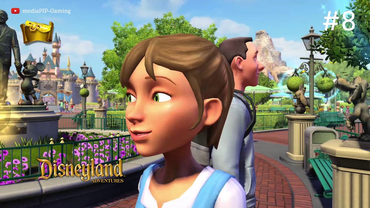 Диснейленд игра. Disneyland Adventures игра. Disneyland Adventures Xbox one. Disney Adventures Xbox. Диснейленд приключения игра на ПК.