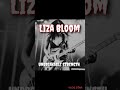 liza Bloom-#музыка #песня #топ